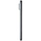 Google Pixel 8 (6.2-inch) Smartphone (GKWS6) Verizon Only - 128GB/Hazel