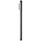 Google Pixel 8 (6.2-inch) Smartphone (GKWS6) Verizon Only - 128GB/Hazel