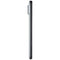 Google Pixel 8 (6.2-inch) Smartphone (GKWS6) Verizon Only - 256GB/Hazel