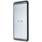 Google Pixel 2 XL Smartphone (G011C) - Verizon Locked - 64GB / Just Black