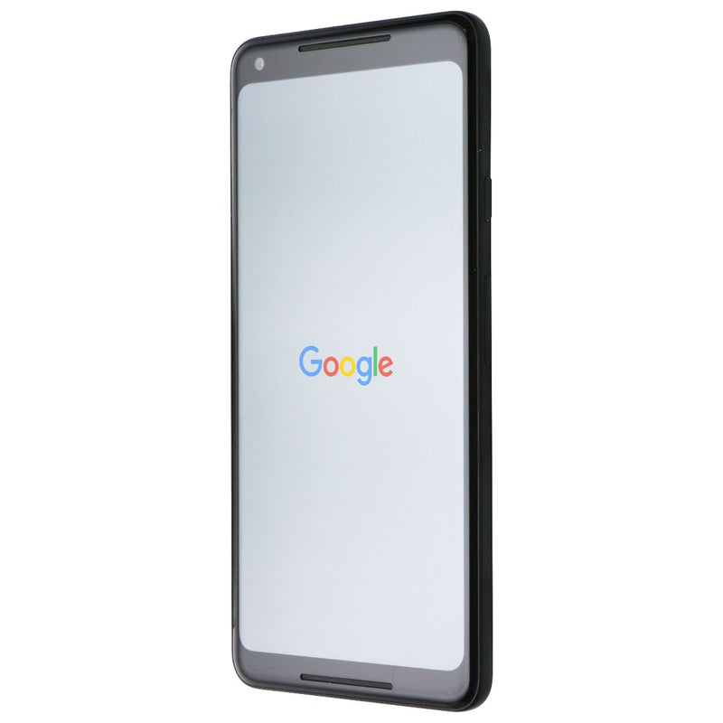 Google Pixel 2 XL Smartphone (G011C) - Verizon Locked - 64GB / Just Black