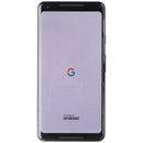 Google Pixel 2 XL (6.0-inch) Smartphone (G011C) Unlocked - 64GB / Just Black