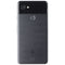 Google Pixel 2 XL Smartphone (G011C) - Verizon Locked - 64GB / Just Black