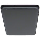 Google Pixel 2 XL (6.0-inch) Smartphone (G011C) Unlocked - 64GB / Just Black