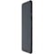 Google Pixel 2 XL Smartphone (G011C) - Verizon Locked - 64GB / Just Black