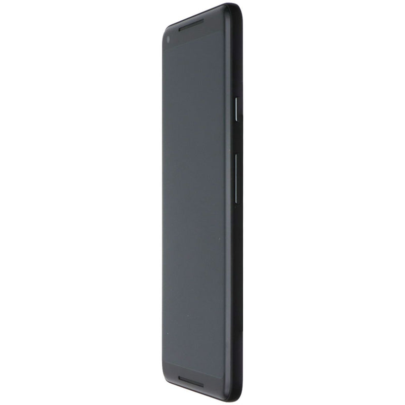Google Pixel 2 XL Smartphone (G011C) - Verizon Locked - 64GB / Just Black