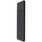 Google Pixel 2 XL Smartphone (G011C) - Verizon Locked - 64GB / Just Black