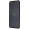 Google Pixel 3 (5.5-inch) Smartphone (G013A) Unlocked - 64GB / Just Black