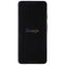 Google Pixel 3 (5.5-inch) Smartphone (G013A) Unlocked - 64GB / Just Black