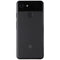 Google Pixel 3 (5.5-inch) Smartphone (G013A) Unlocked - 64GB / Just Black