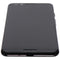 Google Pixel 3 (5.5-inch) Smartphone (G013A) Unlocked - 64GB / Just Black