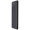Google Pixel 3 (5.5-inch) Smartphone (G013A) Unlocked - 64GB / Just Black