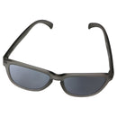 goodr Medium Sized Polarized Sunglasses - Going to Valhalla...Witness!