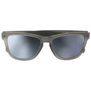 goodr Medium Sized Polarized Sunglasses - Going to Valhalla...Witness!