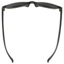 goodr Medium Sized Polarized Sunglasses - Going to Valhalla...Witness!