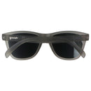 goodr Medium Sized Polarized Sunglasses - Going to Valhalla...Witness!