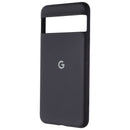 Google Silicone Slim Case for Google Pixel 8 Pro - Charcoal