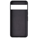 Google Silicone Slim Case for Google Pixel 8 Pro - Charcoal