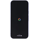 Google Pixel 9a (6.3-in) Smartphone (GXQ96) Verizon Only - 128GB/Iris