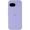 Google Pixel 9a (6.3-inch) Smartphone (GXQ96) Unlocked - 128GB/Iris Blue