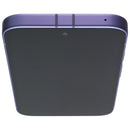 Google Pixel 9a (6.3-in) Smartphone (GXQ96) Verizon Only - 128GB/Iris