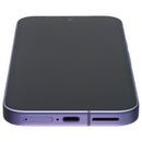 Google Pixel 9a (6.3-in) Smartphone (GXQ96) Verizon Only - 128GB/Iris