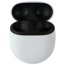 Google Pixel Buds Pro - Replacement Charging Case ONLY - White (GPX4H)