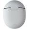 Google Pixel Buds Pro - Replacement Charging Case ONLY - White (GPX4H)