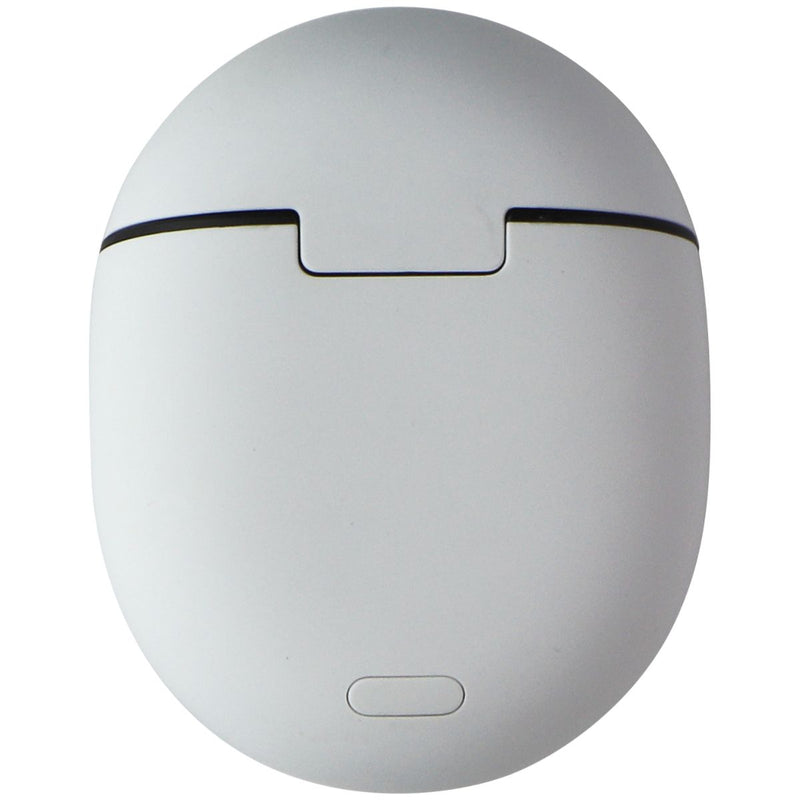 Google Pixel Buds Pro - Replacement Charging Case ONLY - White (GPX4H)