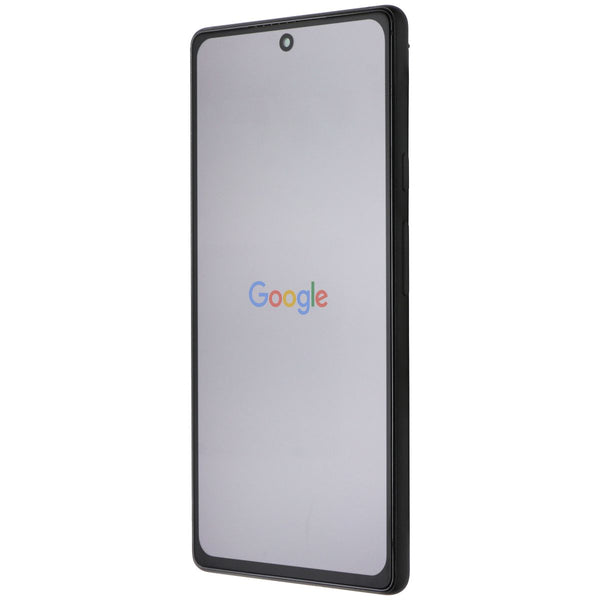 Google Pixel 6 (6.4-inch) Smartphone (G9S9B) UNLOCKED - 128GB/Sorta Seafoam