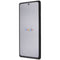 Google Pixel 6 (6.4-inch) Smartphone (G9S9B) UNLOCKED - 128GB/Sorta Seafoam