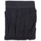 Goodfellow & Co Men's Waffle Thermal Long Sleeve Pants - Size XXL - Black