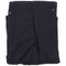 Goodfellow & Co Men's Waffle Thermal Long Sleeve Pants - Size XXL - Black