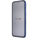 Google Pixel 8a (6.1-in) Smartphone (G8HHN) Verizon Only - 128GB/Bay Blue