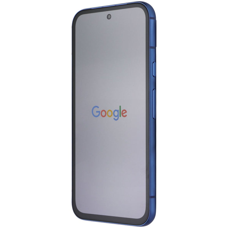 Google Pixel 8a (6.1-in) Smartphone (G8HHN) Verizon Only - 128GB/Bay Blue
