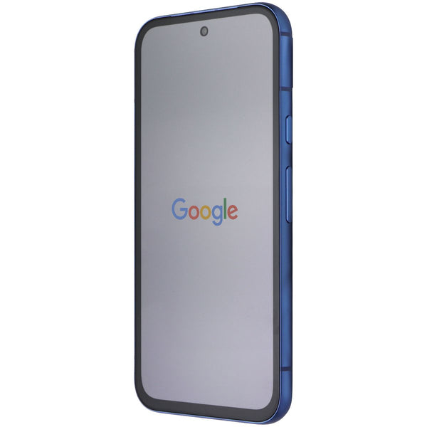 Google Pixel 8a (6.1-in) Smartphone (G8HHN) Verizon Only - 128GB/Bay Blue