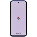 Google Pixel 8a (6.1-in) Smartphone (G8HHN) Verizon Only - 128GB/Bay Blue