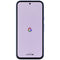 Google Pixel 8a (6.1-in) Smartphone (G8HHN) Verizon Only - 128GB/Bay Blue