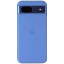Google Pixel 8a (6.1-in) Smartphone (G8HHN) Verizon Only - 128GB/Bay Blue
