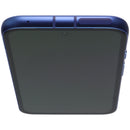 Google Pixel 8a (6.1-in) Smartphone (G8HHN) Verizon Only - 128GB/Bay Blue