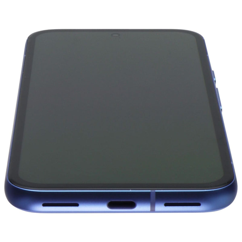 Google Pixel 8a (6.1-in) Smartphone (G8HHN) Verizon Only - 128GB/Bay Blue