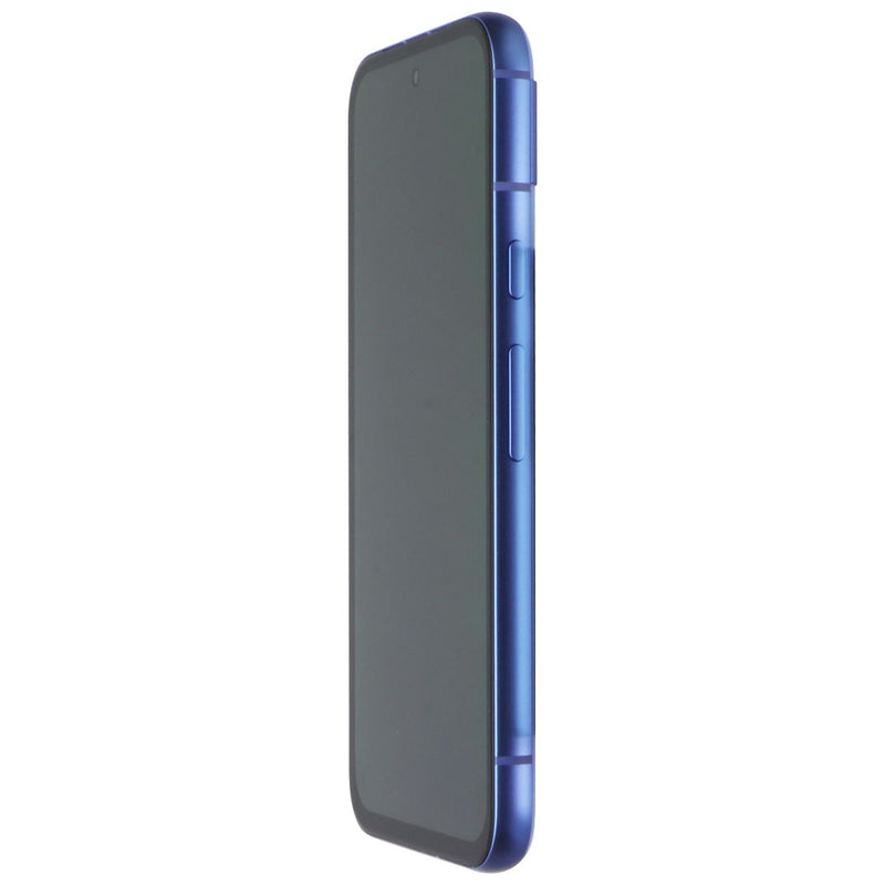 Google Pixel 8a (6.1-in) Smartphone (G8HHN) Verizon Only - 128GB/Bay Blue
