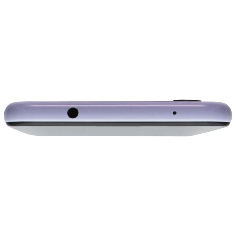 Google Pixel 3a XL Smartphone (G020A) Verizon ONLY - 64GB / Purple-ish
