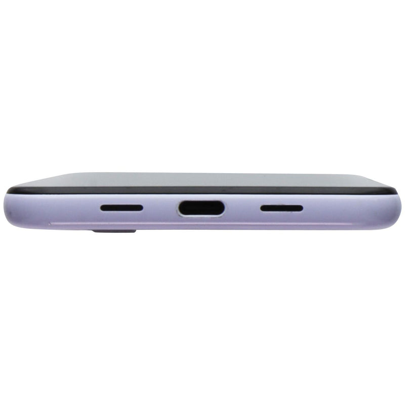 Google Pixel 3a XL Smartphone (G020A) Verizon ONLY - 64GB / Purple-ish