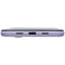 Google Pixel 3a XL Smartphone (G020A) Verizon ONLY - 64GB / Purple-ish