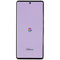 Google Pixel 7 Pro (6.7-in) (GE2AE) Unlocked - 128GB/Hazel *BAD Fingerprint Scan