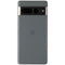 Google Pixel 7 Pro (6.7-in) (GE2AE) Unlocked - 128GB/Hazel *BAD Fingerprint Scan
