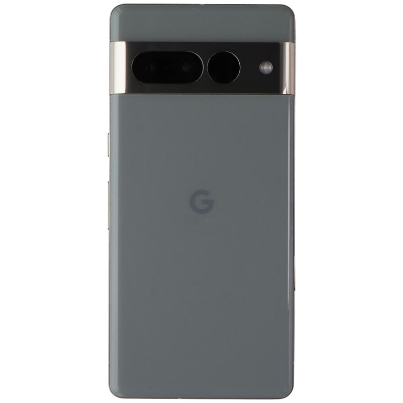 Google Pixel 7 Pro (6.7-in) (GE2AE) Unlocked - 128GB/Hazel *BAD Fingerprint Scan