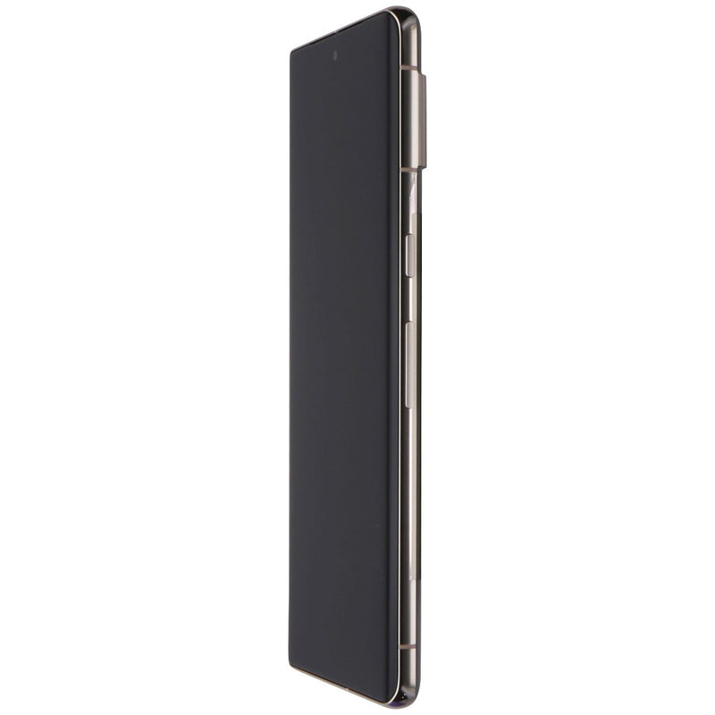 Google Pixel 7 Pro (6.7-in) (GE2AE) Unlocked - 128GB/Hazel *BAD Fingerprint Scan