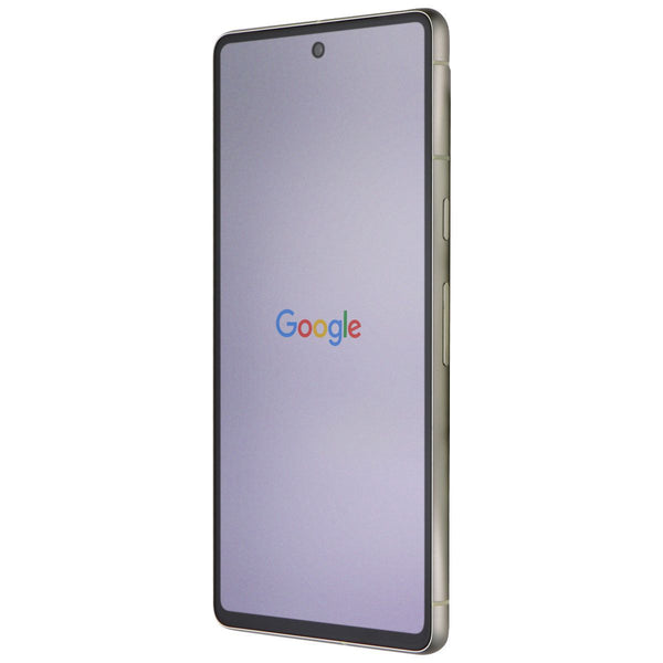 Google Pixel 7 (6.3-inch) Smartphone (GVU6C) Verizon Only - 128GB / Lemongrass